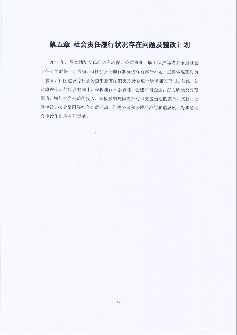 13-3銆佹禉姹熼潠鍑ā濉戠鎶€鏈夐檺鍏徃紺句細(xì)璐ｄ換鎶ュ憡_欏甸潰_12.jpg