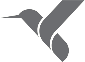 logo釋義
